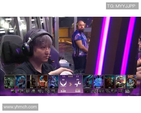 dota2018比赛-dota2018比赛